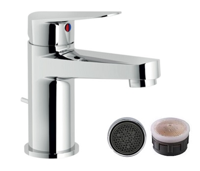 WSD - Water Conservation - Register of WELS Products